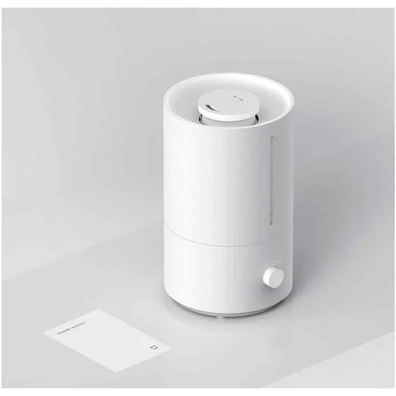 دستگاه بخور و رطوبت‌ساز سرد شیائومی مدل Humidifier 2 Lite