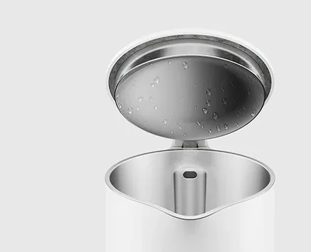 کتری برقی شیائومی مدل Electric Kettle 2