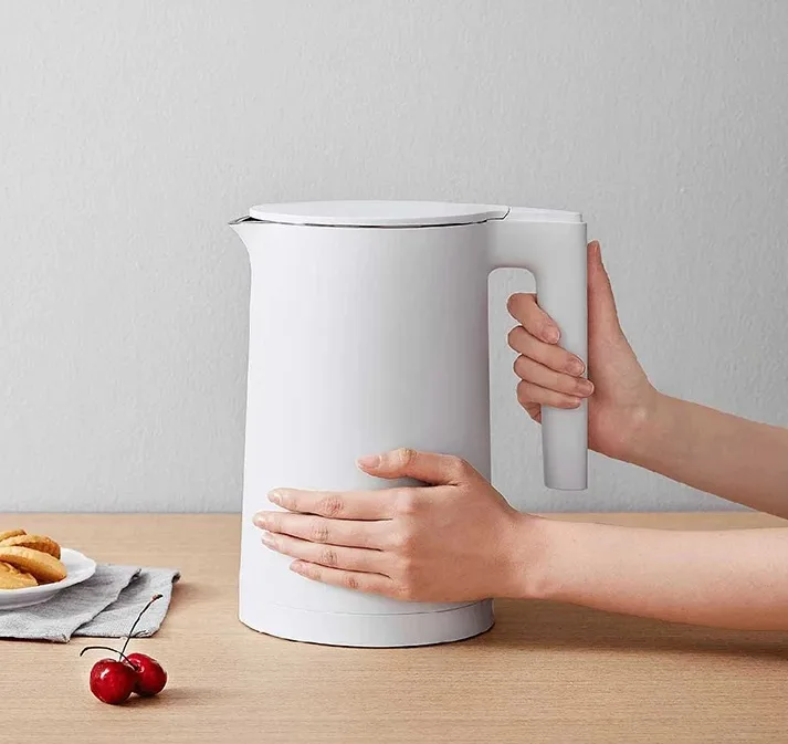 کتری برقی شیائومی مدل Electric Kettle 2