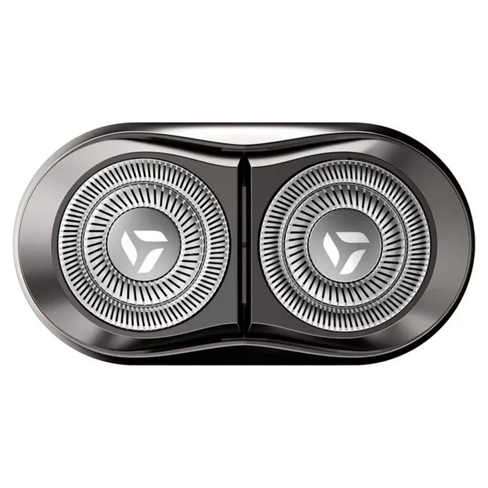 ماشین ریش تراش شیائومی مدل Small shaver ENCHEN Mini 6