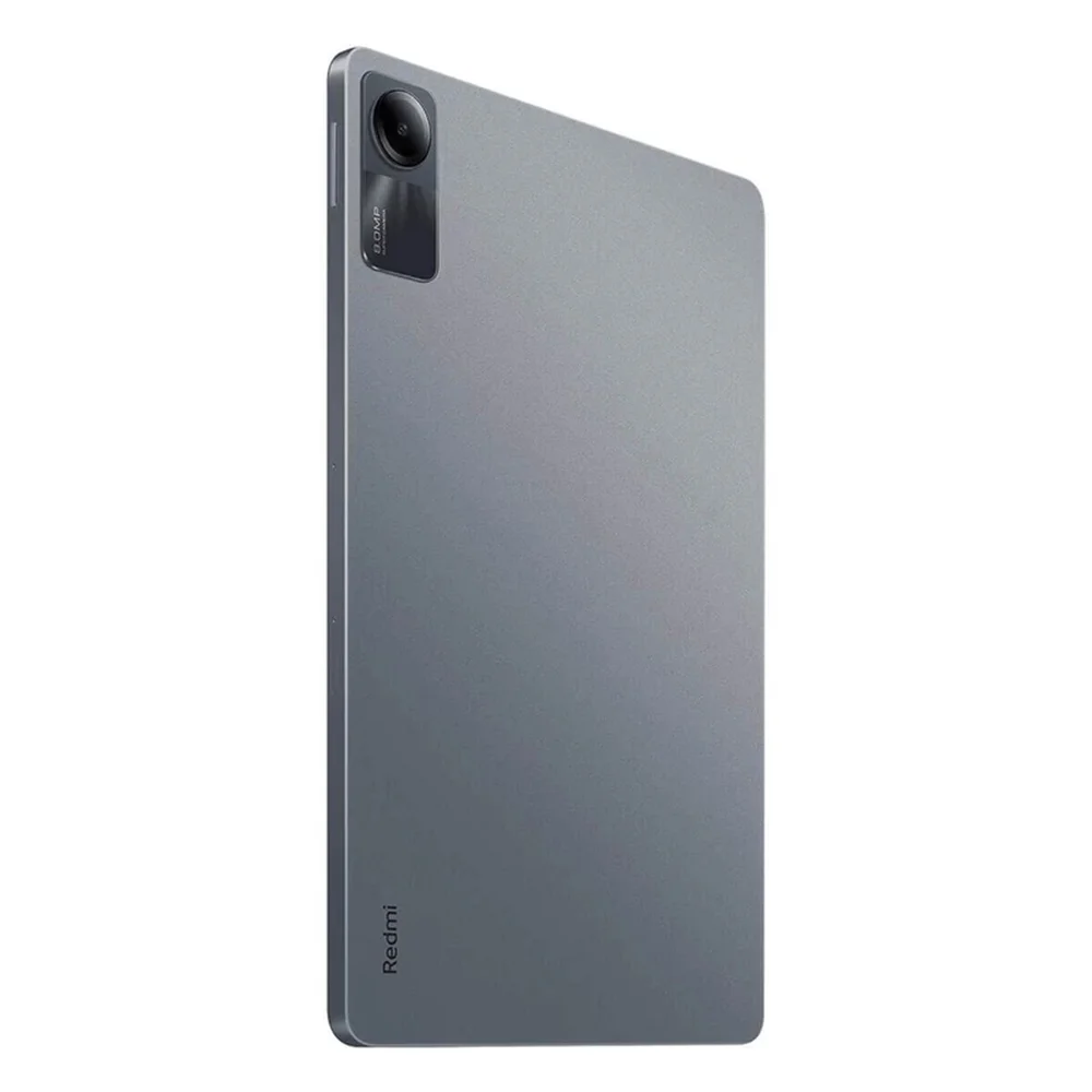تبلت شیائومی مدل Redmi Pad SE ظرفیت 256 گیگابایت رم 8 گیگابایت