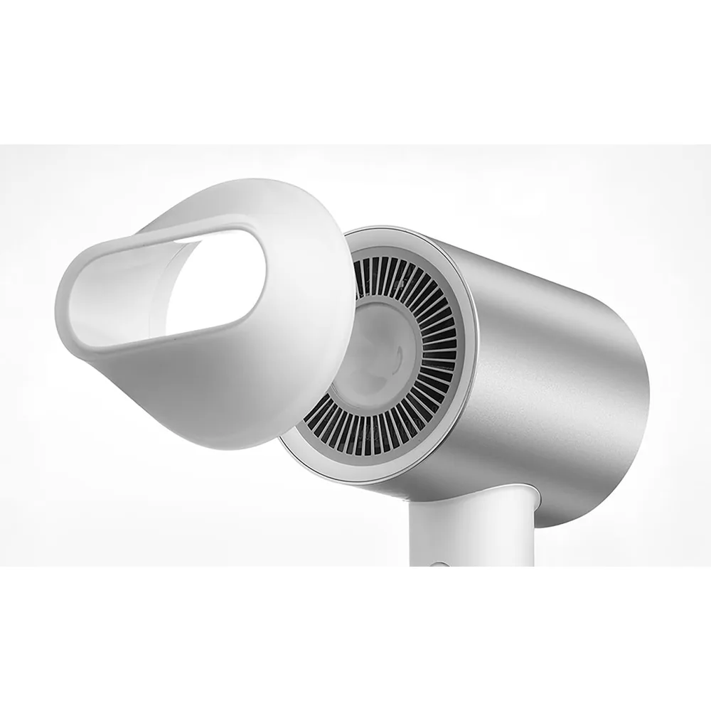 سشوار میجیا مدل Water Ion H500