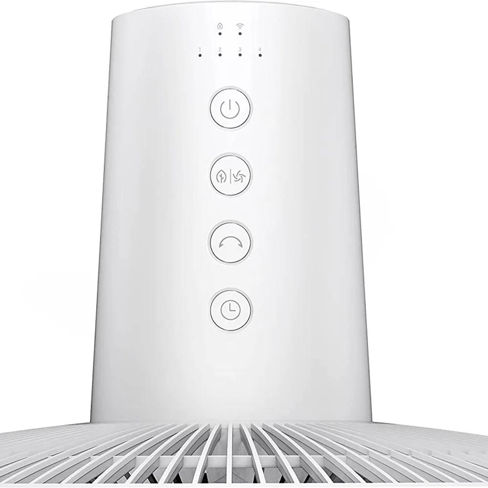پنکه شیائومی مدل Mi Smart Standing Fan 2 lite