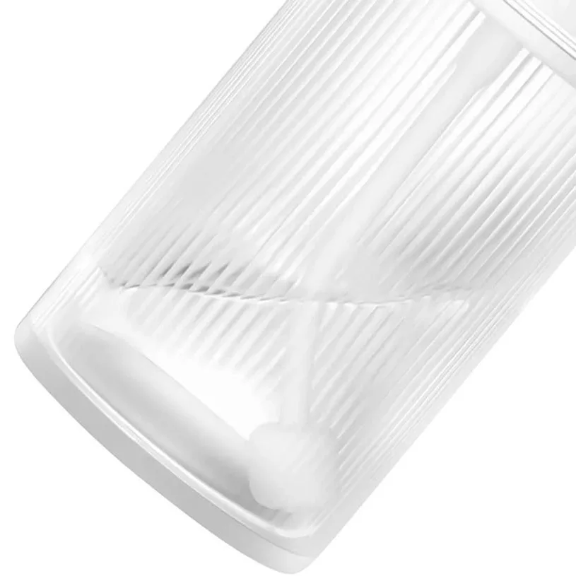 دستگاه شست و شوی دهان و دندان شیائومی مدل MEO705