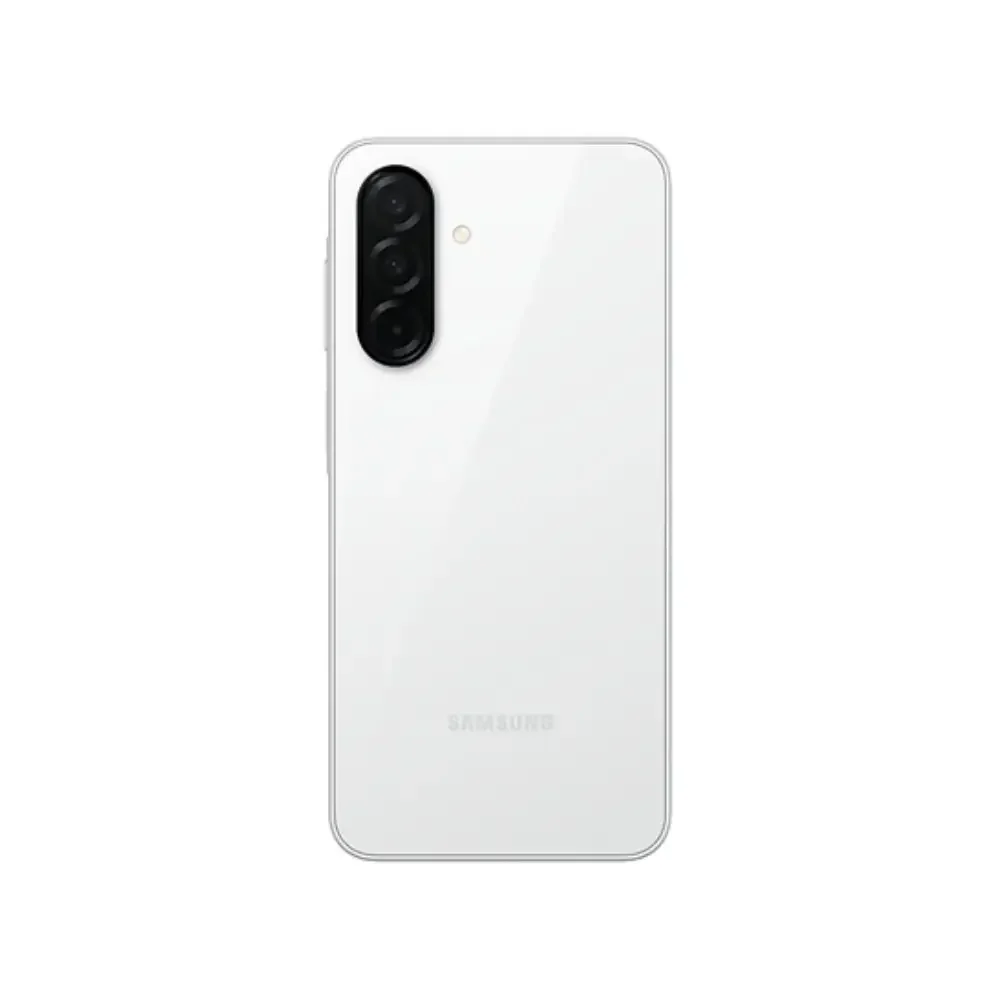 گوشی موبایل سامسونگ مدل Galaxy A26 5G ظرفیت 128 گیگابایت رم 6 گیگابایت