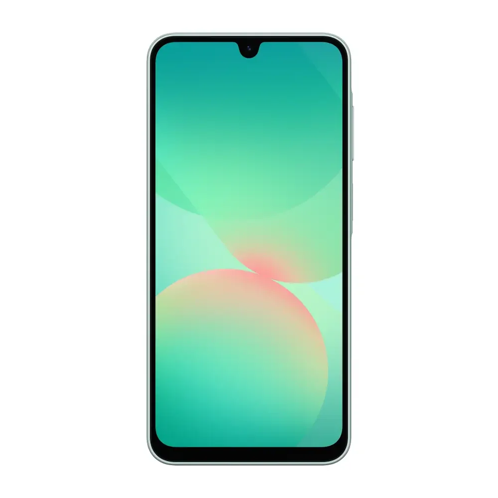 گوشی موبایل سامسونگ مدل Galaxy A26 5G ظرفیت 256 گیگابایت رم 8 گیگابایت