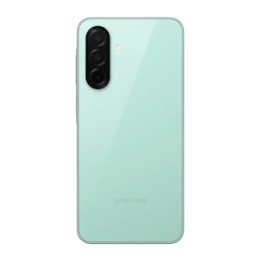 گوشی موبایل سامسونگ مدل Galaxy A26 5G ظرفیت 256 گیگابایت رم 8 گیگابایت