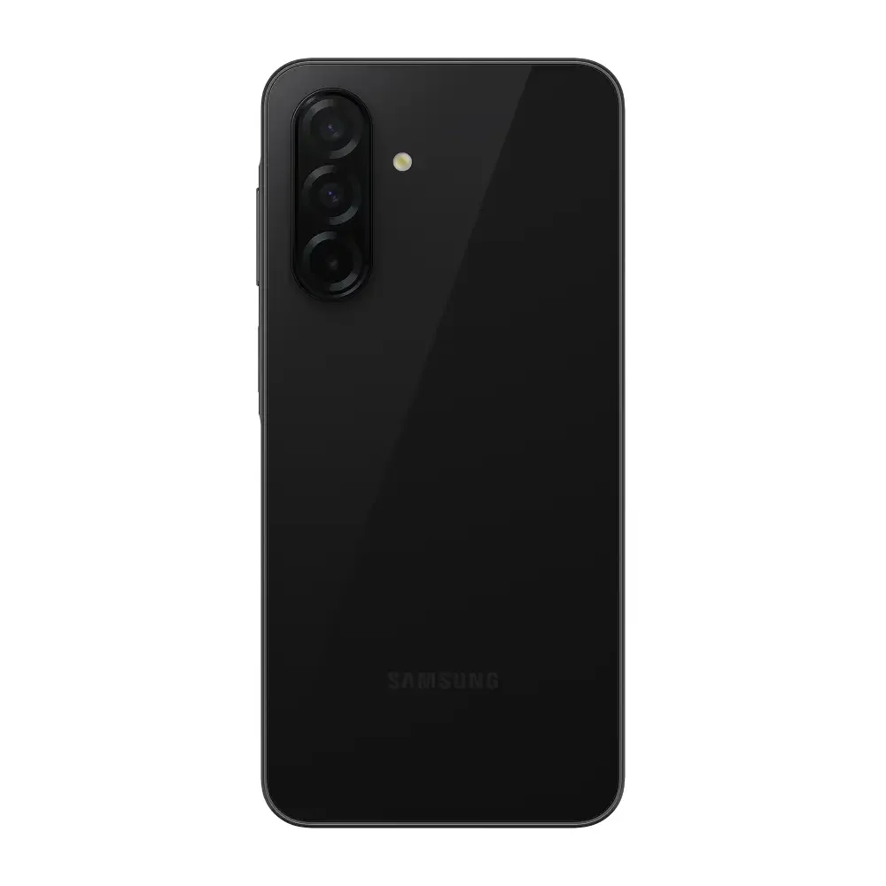 گوشی موبایل سامسونگ مدل Galaxy A26 5G ظرفیت 256 گیگابایت رم 8 گیگابایت