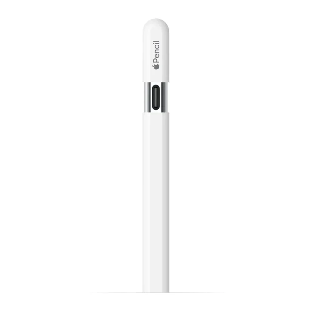 قلم لمسی اپل مدل Pencil 3rd Gen