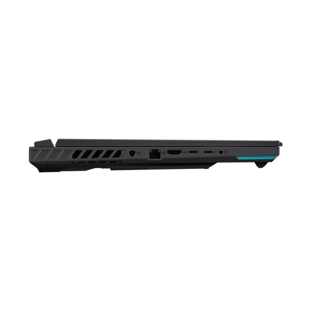 لپ تاپ ایسوس 16 اینچ مدل ROG strix G16 G614J پردازنده Core i7 13650HX رم 16GB D5 حافظه SSD 512GB گرافیک RTX 4060 8GB