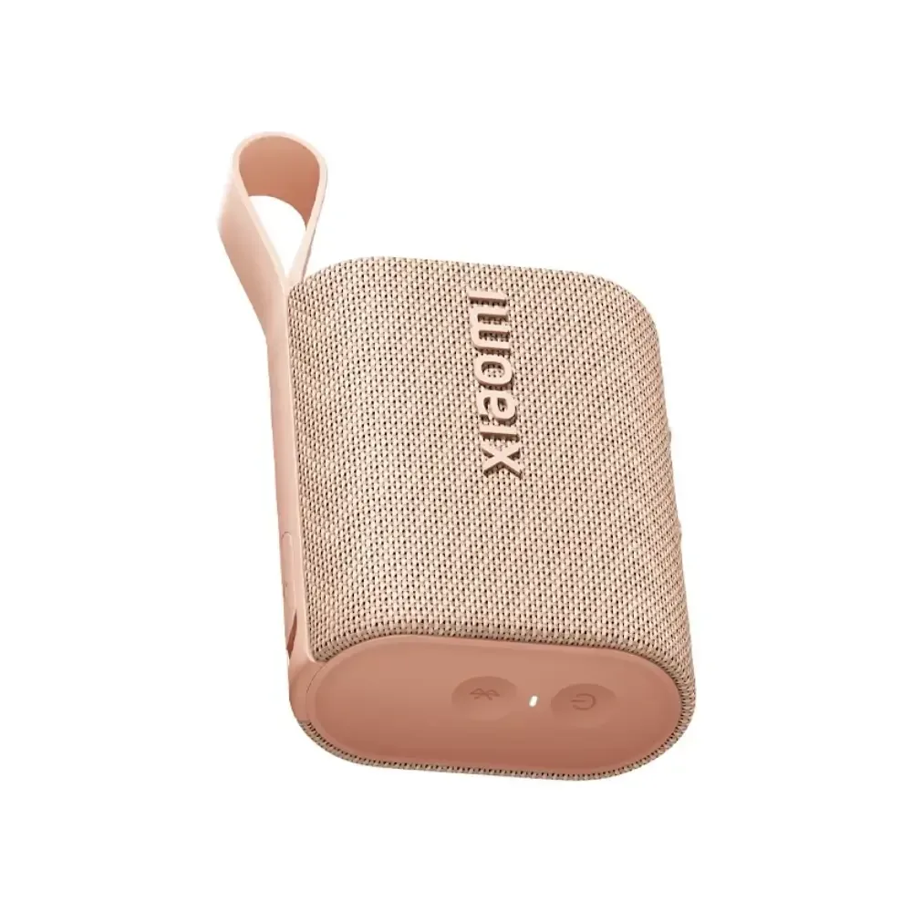 اسپیکر شیائومی مدل Sound Pocket