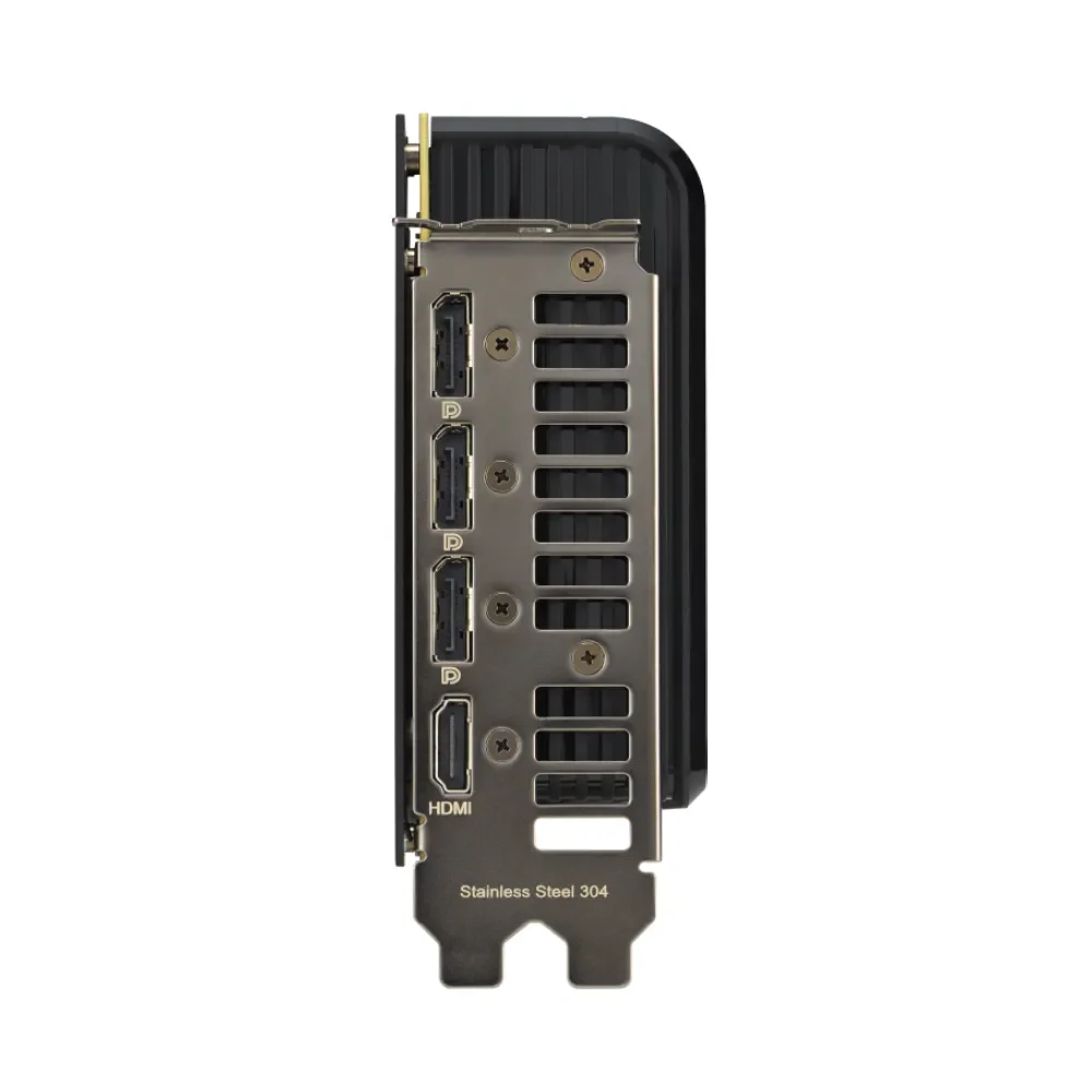 کارت گرافیک ایسوس مدل GeForce Prime RTX 5070 12GB GDDR7 OC Edition