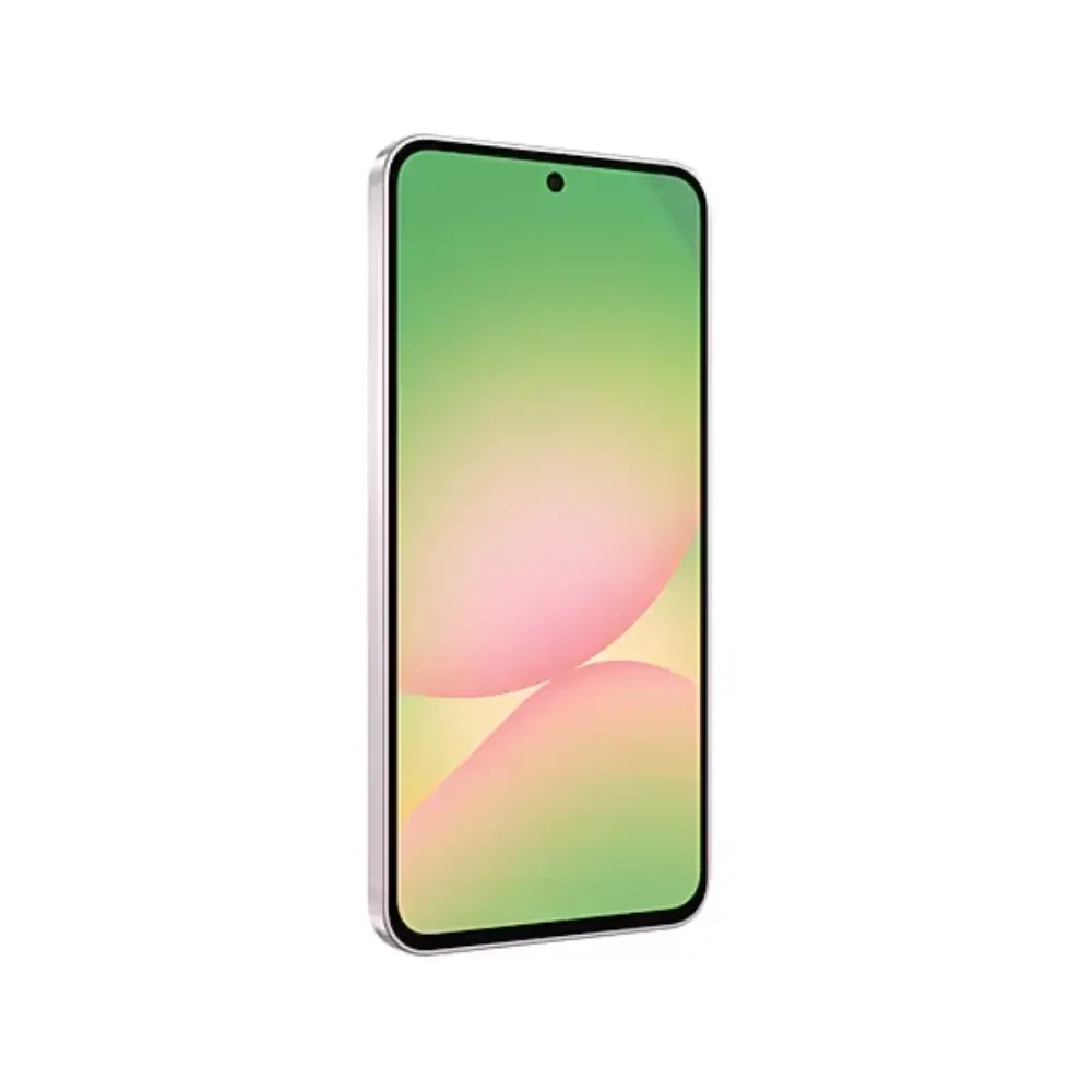 گوشی موبایل سامسونگ مدل Galaxy A56 5G ظرفیت 256 گیگابایت رم 12 گیگابایت