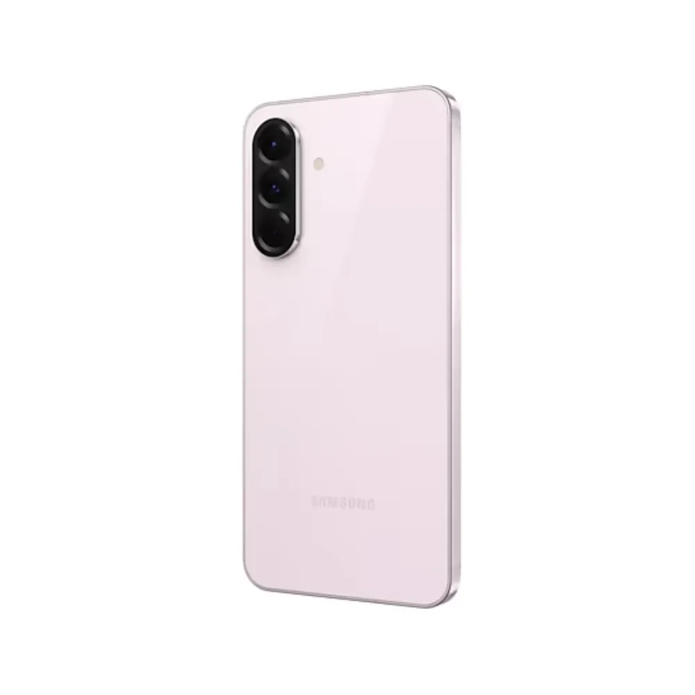 گوشی موبایل سامسونگ مدل Galaxy A56 5G ظرفیت 256 گیگابایت رم 12 گیگابایت