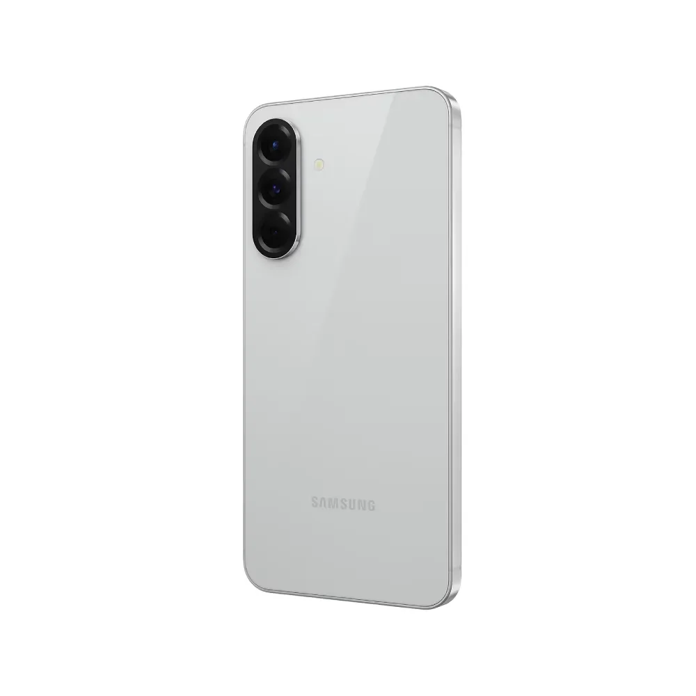 گوشی موبایل سامسونگ مدل Galaxy A56 5G ظرفیت 256 گیگابایت رم 12 گیگابایت