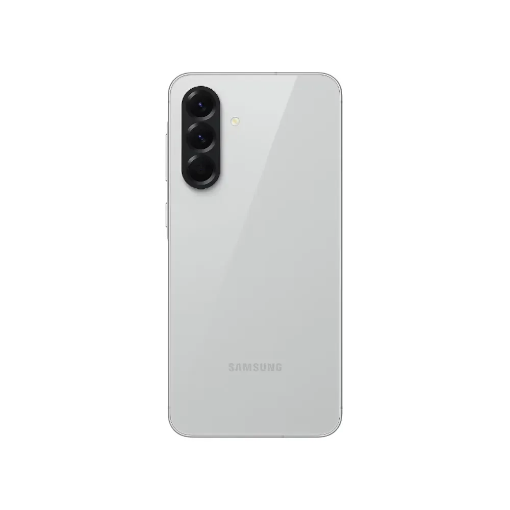گوشی موبایل سامسونگ مدل Galaxy A56 5G ظرفیت 256 گیگابایت رم 12 گیگابایت