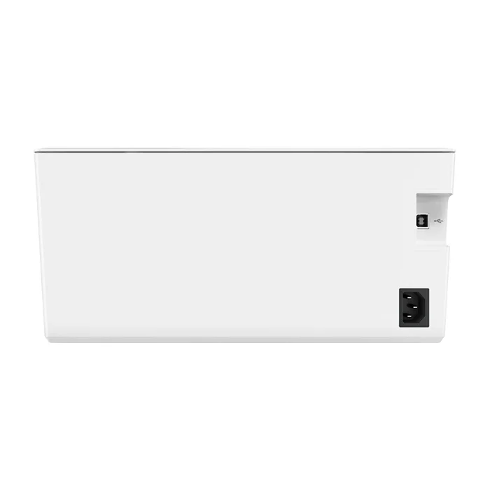 پرینتر لیزری اچ پی مدل LaserJet Pro M15a