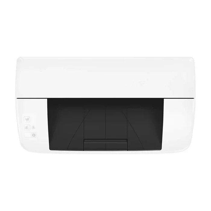 پرینتر لیزری اچ پی مدل LaserJet Pro M15w