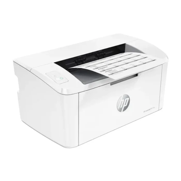 پرینتر لیزری اچ پی مدل LaserJet M111a