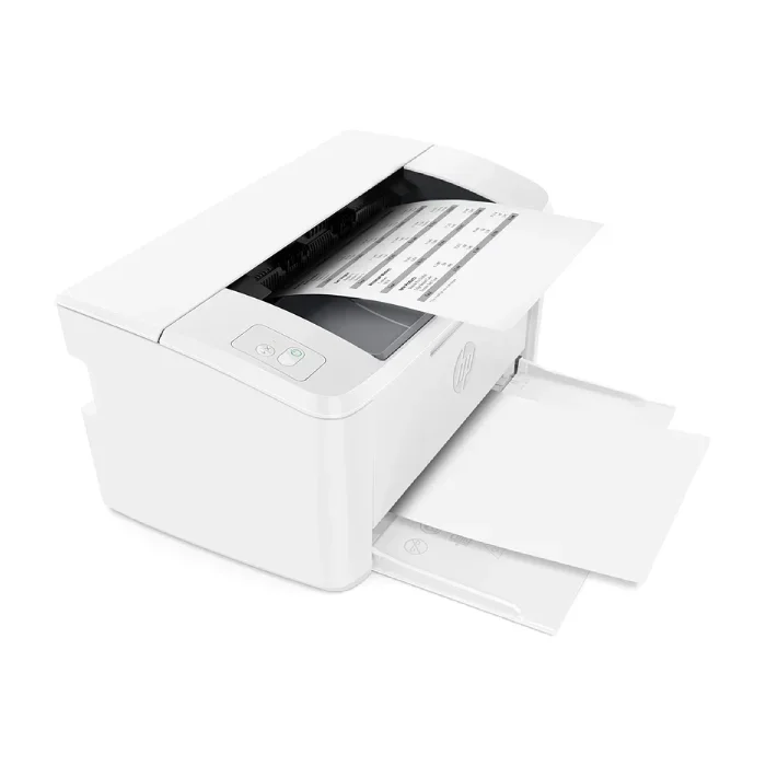 پرینتر لیزری اچ پی مدل LaserJet M111a