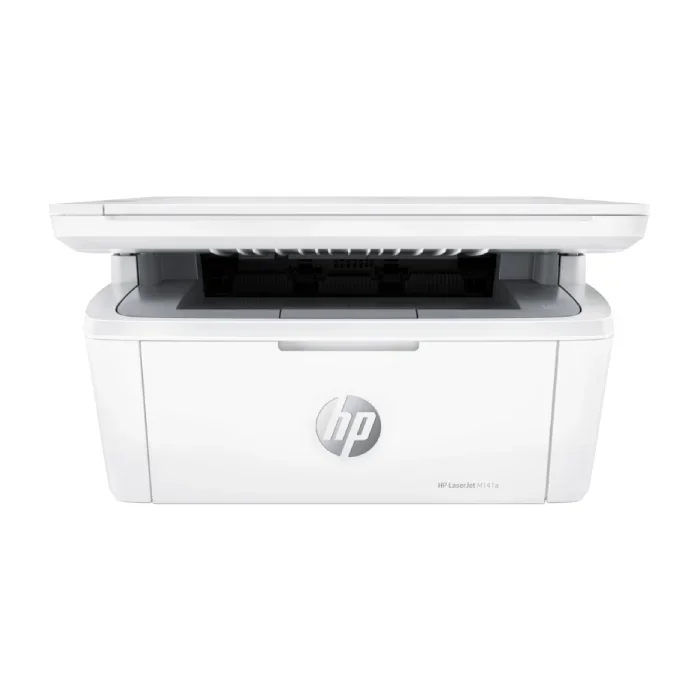 پرینتر چند کاره لیزری اچ پی مدل Laser MFP M141a