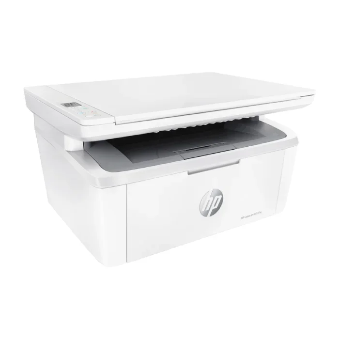 پرینتر چند کاره لیزری اچ پی مدل Laser MFP M141a