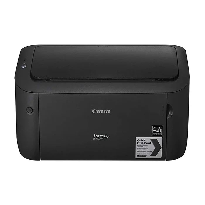 پرینتر لیزری کانن مدل LBP6030B