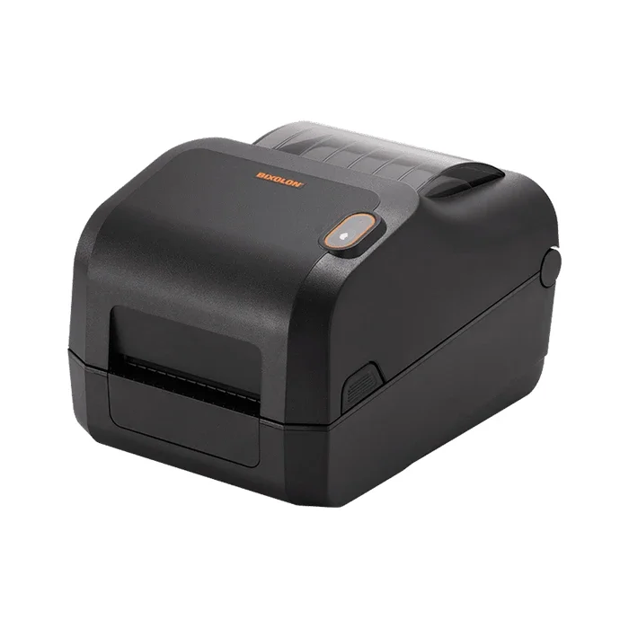 پرینتر لیبل زن بیکسولون مدل XD3-40T