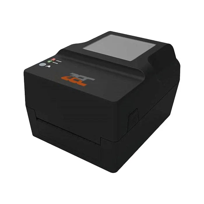 پرینتر لیبل زن Zec مدل ZP403h