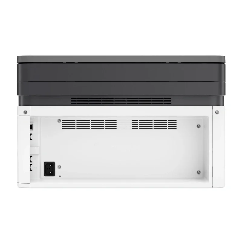 پرینتر چندکاره لیزری اچ پی مدل Laser MFP 135a