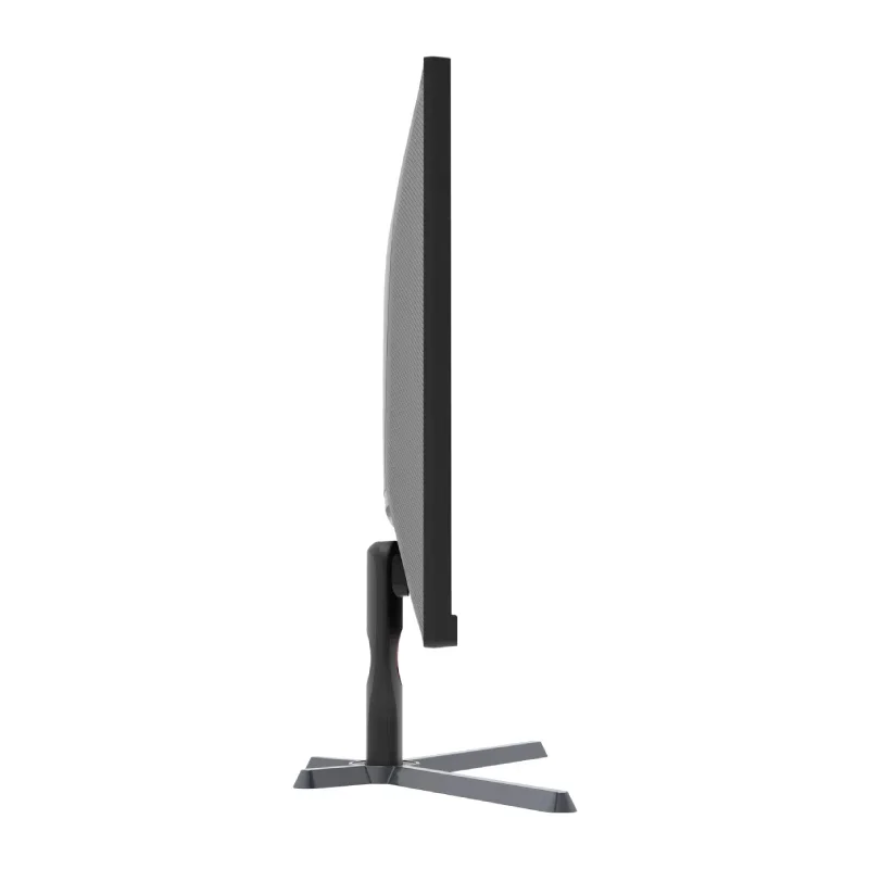 مانیتور گیمینگ 24 اینچ ای او سی مدل 24G11E