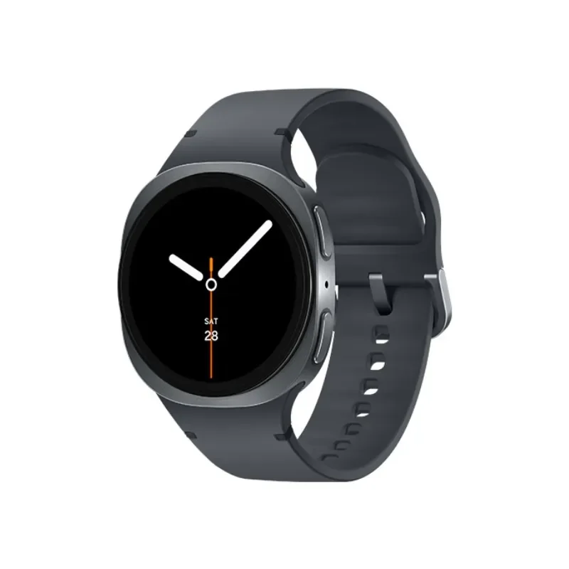 ساعت هوشمند سامسونگ مدل Galaxy Watch 8 L320 40mm
