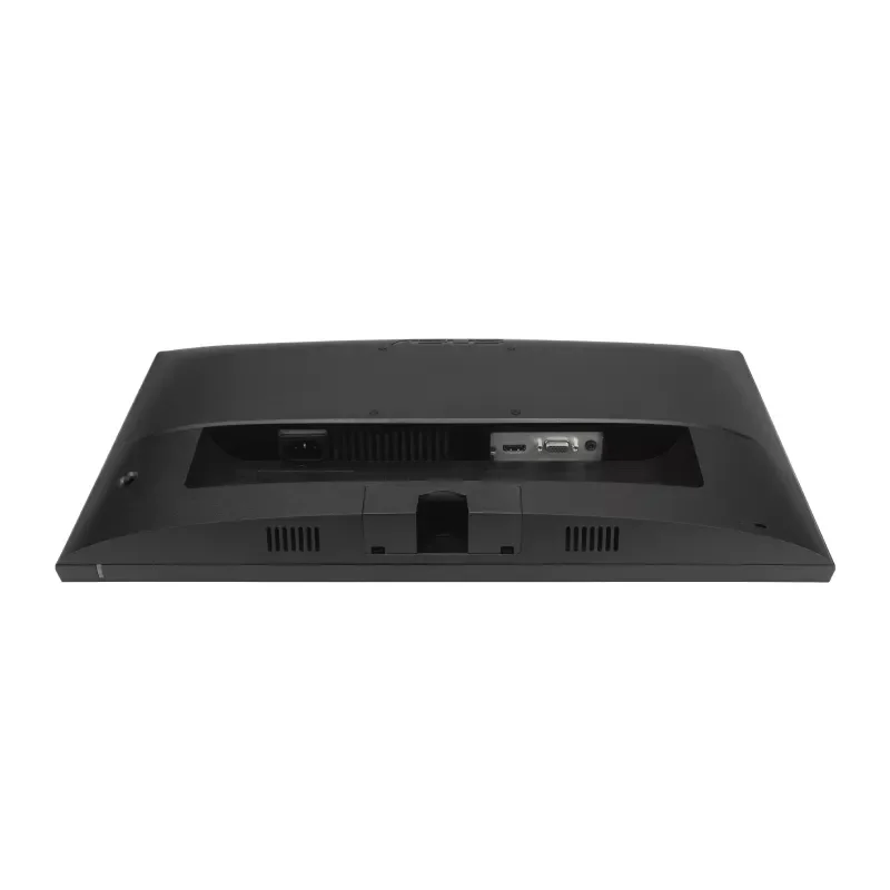مانیتور ایسوس 22 اینچ مدل VY229HE