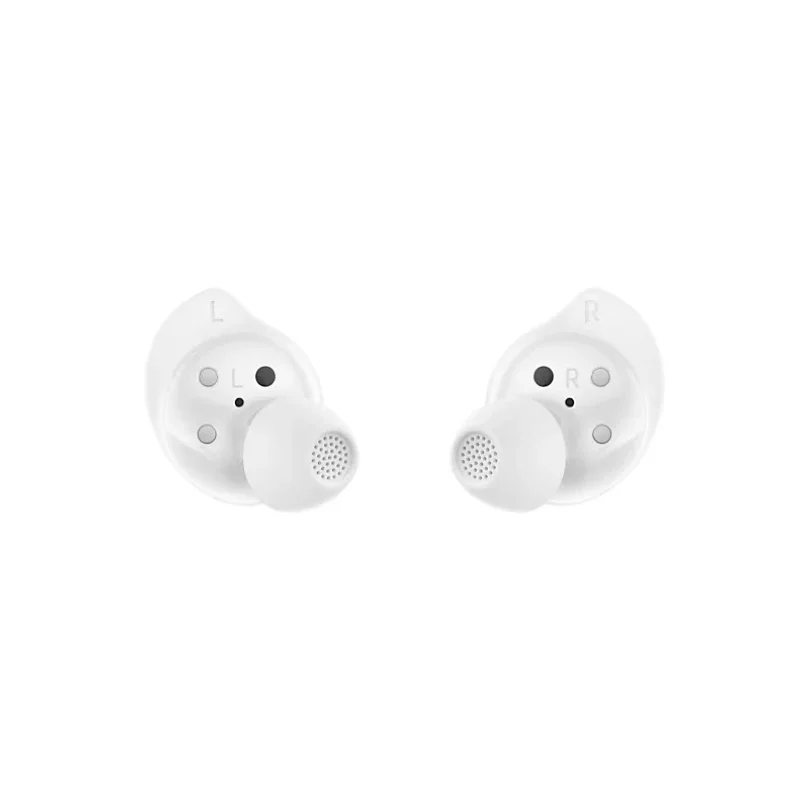 هندزفری بی سیم سامسونگ مدل Galaxy Buds Core