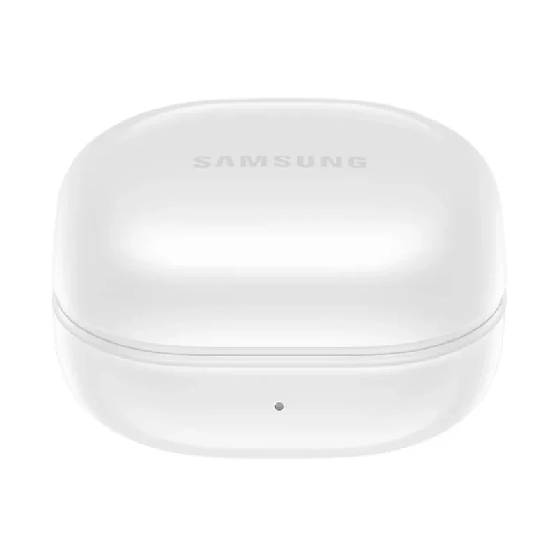 هندزفری بی سیم سامسونگ مدل Galaxy Buds Core