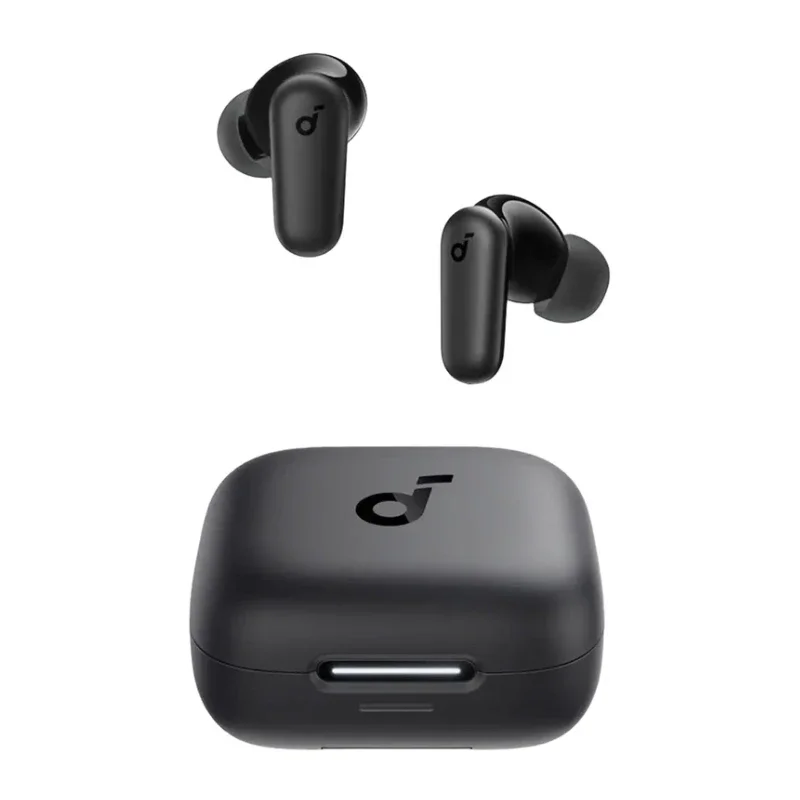 هندزفری بلوتوثی انکر مدل SoundCore R50i nc اصل