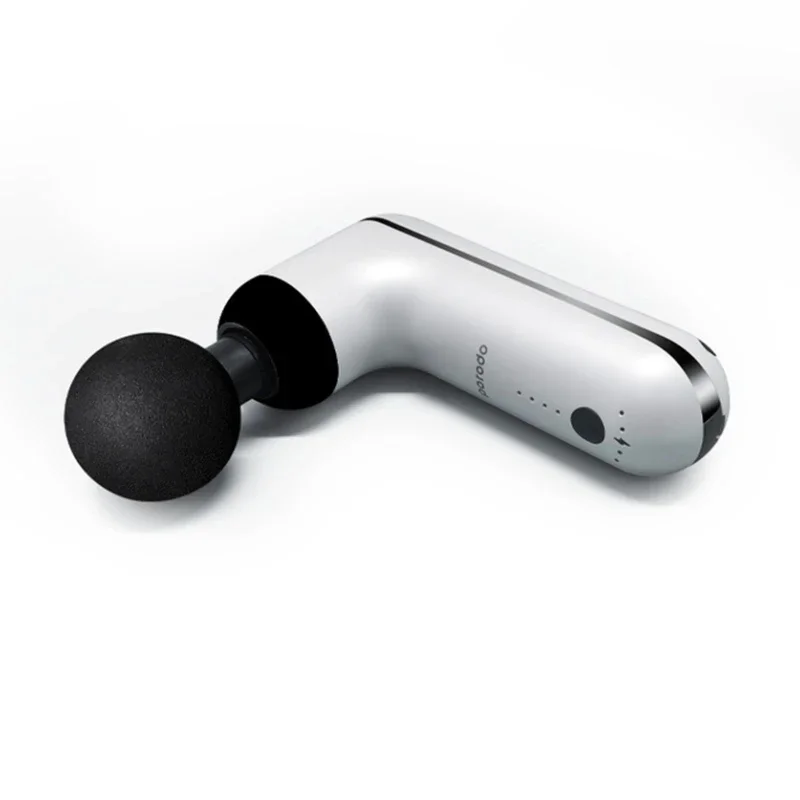 ماساژور تفنگی پرودو مدل Massage Gun PD-LSVSMG