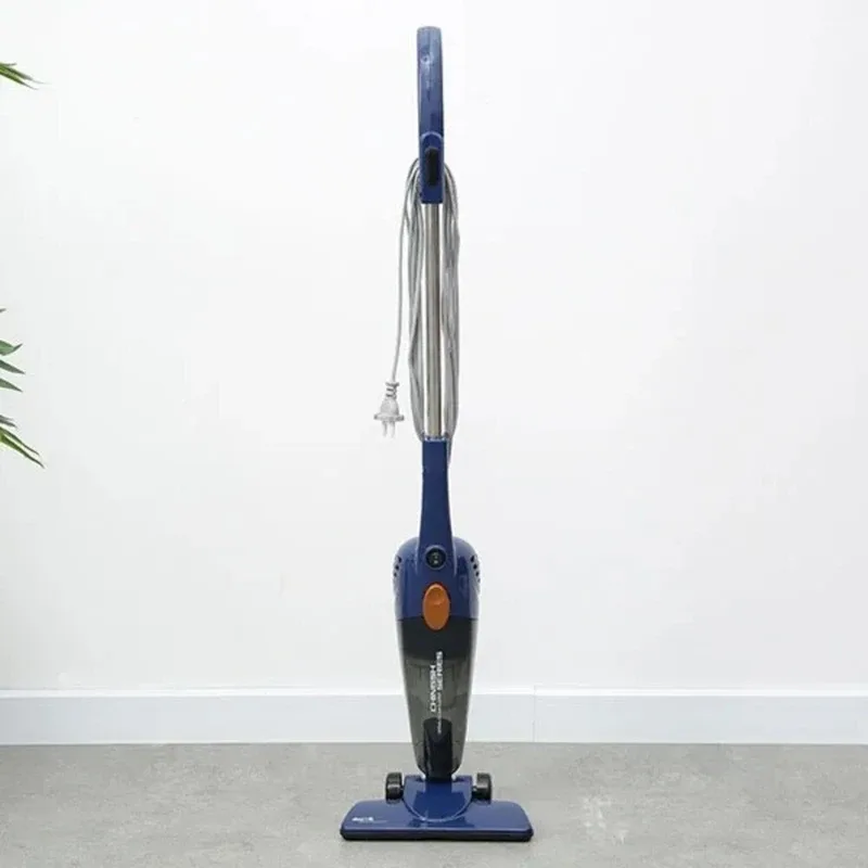 جارو برقی شیائومی مدل Deerma DX118C PRO