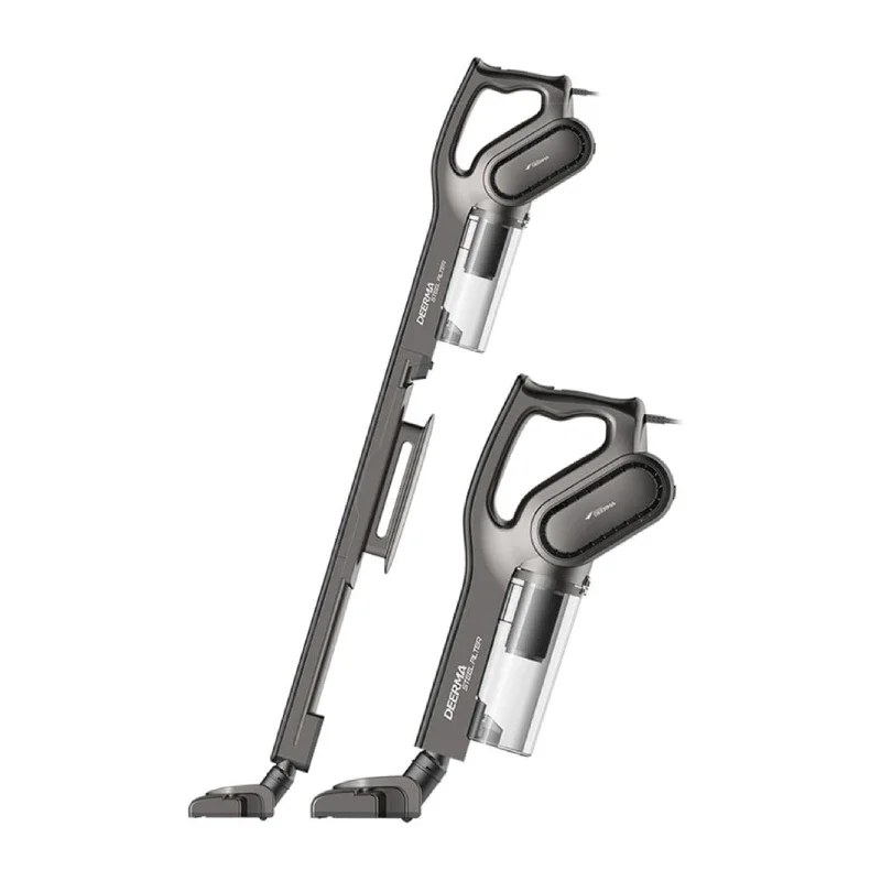 جارو برقی شیائومی مدل Deerma DX700S