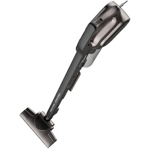 جارو برقی شیائومی مدل Deerma DX700S