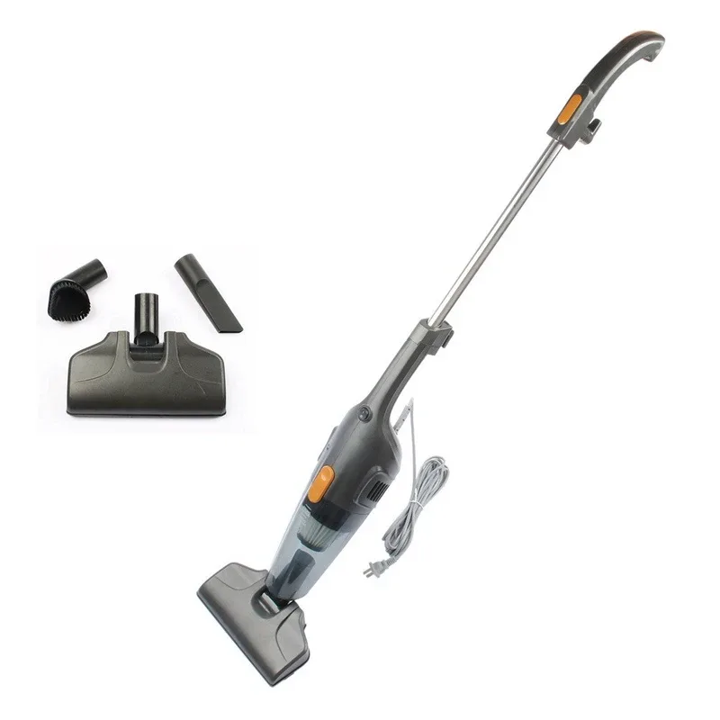جارو برقی شیائومی مدل Deerma DX115C