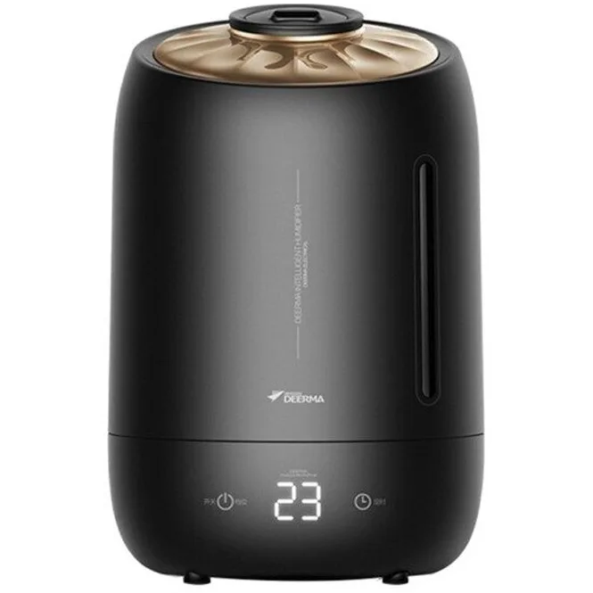 دستگاه بخور و رطوبت ساز سرد شیائومی مدل Deerma DEM-F600