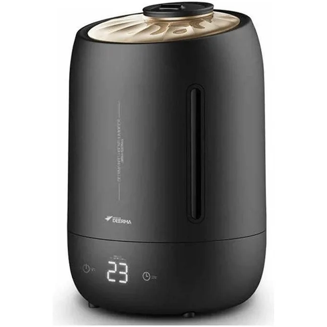 دستگاه بخور و رطوبت ساز سرد شیائومی مدل Deerma DEM-F600