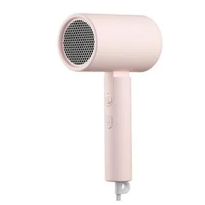 سشوار شیائومی مدل Compact Hair Dryer H101