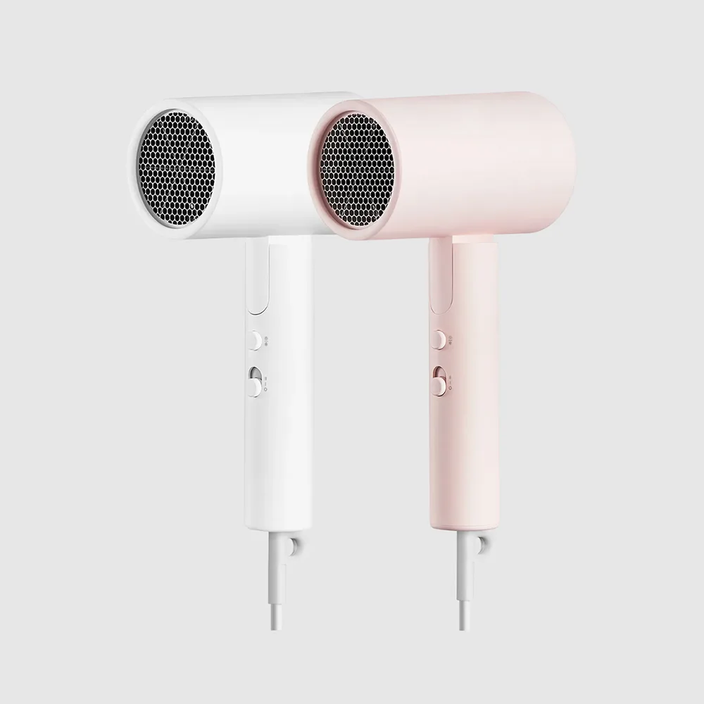 سشوار شیائومی مدل Compact Hair Dryer H101