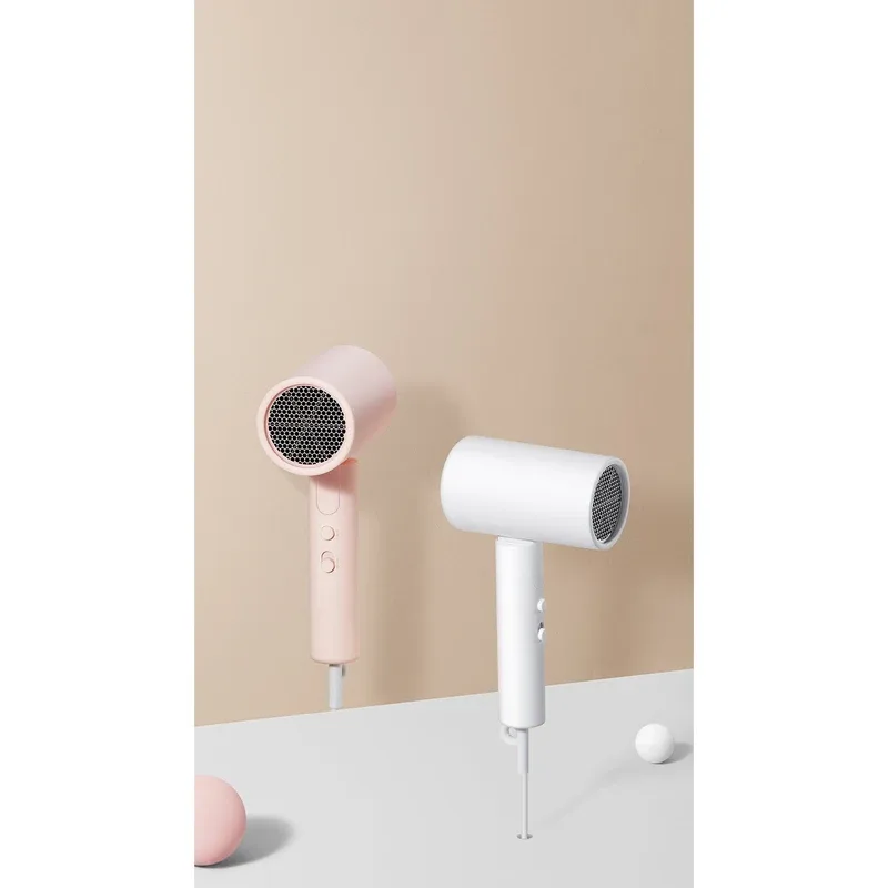 سشوار شیائومی مدل Compact Hair Dryer H101