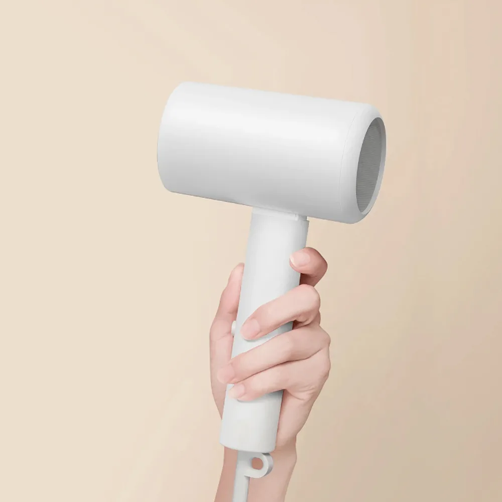 سشوار شیائومی مدل Compact Hair Dryer H101