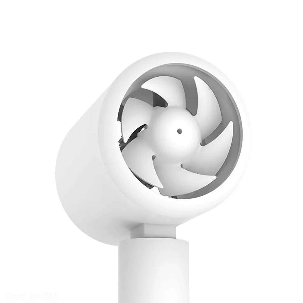 سشوار شیائومی مدل Compact Hair Dryer H101