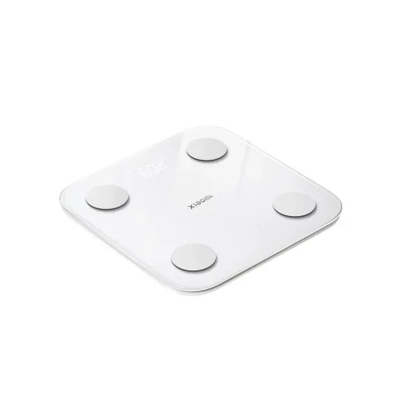 ترازو دیجیتال شیائومی مدل Xiaomi Global S400 MJTZC01YM