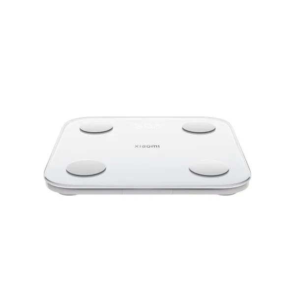 ترازو دیجیتال شیائومی مدل Xiaomi Global S400 MJTZC01YM